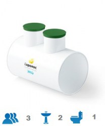 evrolos-eco_250x300 0.6
